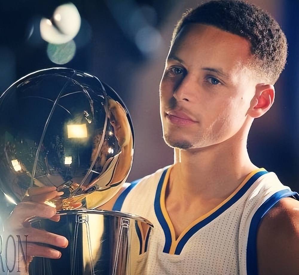 亚马尔传射 亚马尔传射