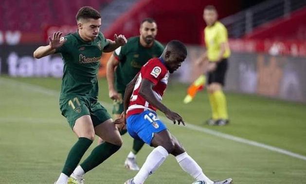 逆转体现强 逆转体现强