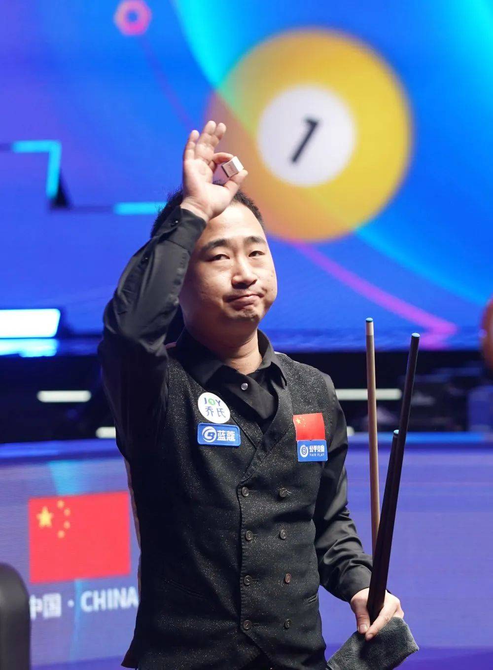 上路资源分 上路资源分