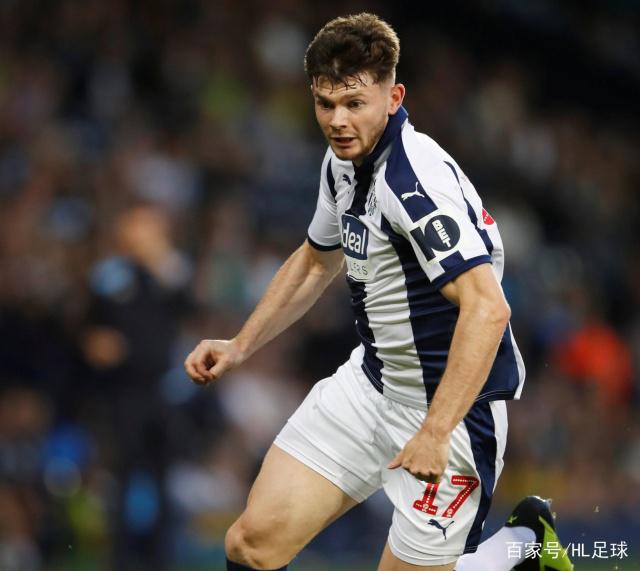 生成社媒短 生成社媒短