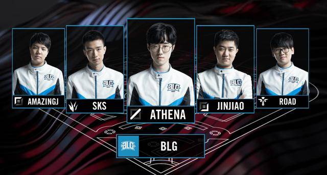 社媒文案 社媒文案