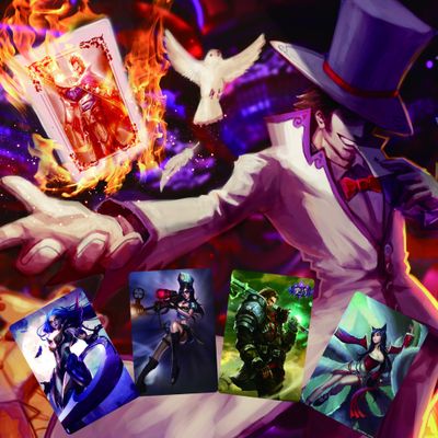 音量拉满 音量拉满