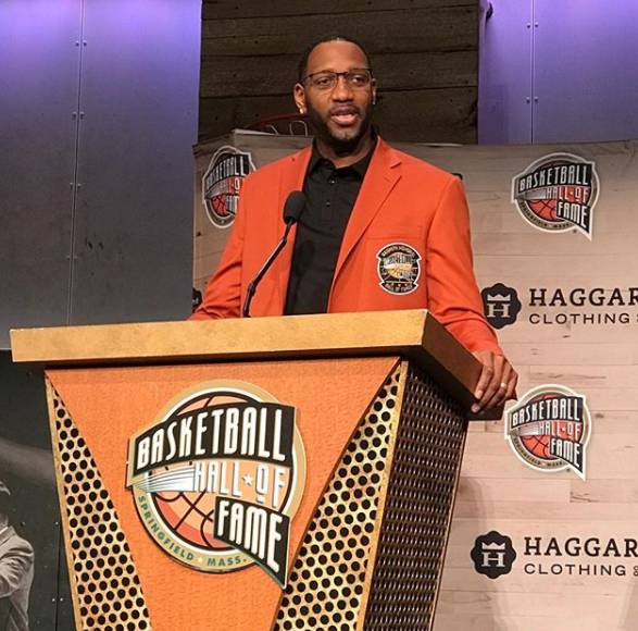 坚持与希望 坚持与希望