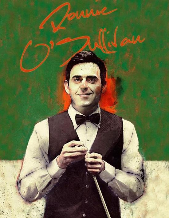 英超前瞻：伯恩利6连败创130年纪录，富勒姆擅踢升班马（英超前瞻：伯恩利六连败创130年新纪录，富勒姆堪称升班马杀手）