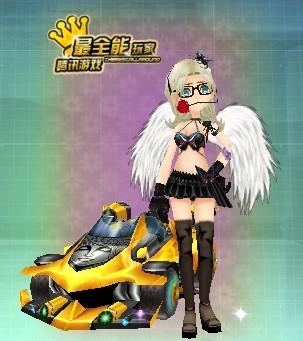 图多列告别三镇：感激一切，武汉永远是我职业生涯的特别篇章（图多列道别三镇：心怀感恩，武汉将永远是我职业生涯特别的一章）