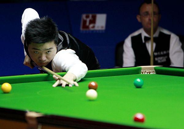 图多列告别三镇：感激一切，武汉永远是我职业生涯的特别篇章（图多列道别三镇：心怀感恩，武汉将永远是我职业生涯特别的一章）