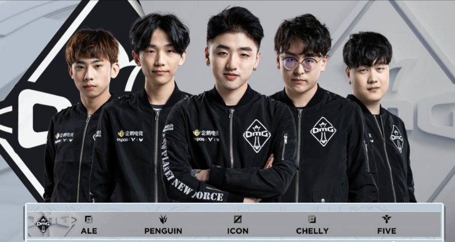 卡利亚里主帅：我在球员时代盯防过C罗，那真是令人激动（卡利亚里主帅：球员时期曾盯防C罗，那经历让人热血沸腾）