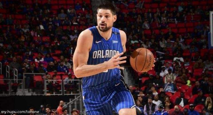 卡利亚里主帅：我在球员时代盯防过C罗，那真是令人激动（卡利亚里主帅：球员时期曾盯防C罗，那经历让人热血沸腾）