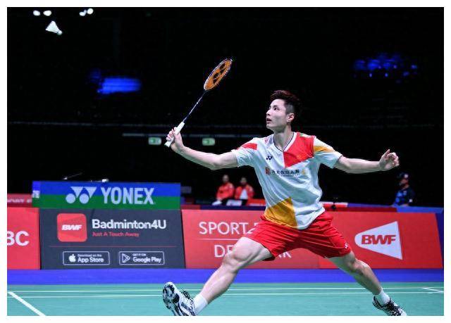 中卫阿格尔 中卫阿格尔