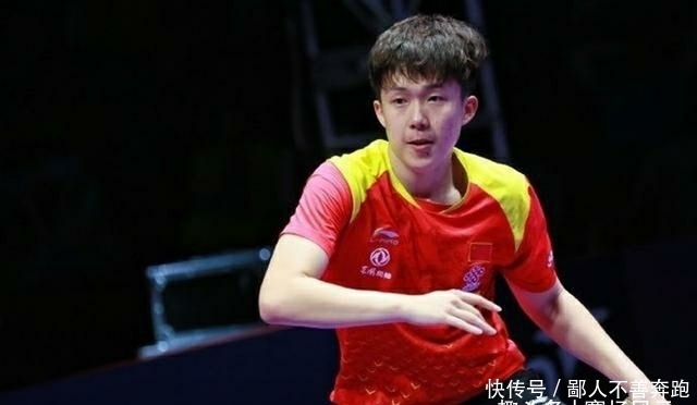 全球最受欢迎的篮球俱乐部（世界人气最高的篮球俱乐部）