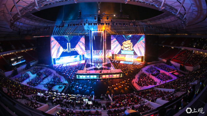 射正率暴跌+机会锐减！TA解析：萨拉赫进攻数据显著下滑（TA解读：萨拉赫进攻表现显著下滑——射门准星跳水、机会产出骤减）