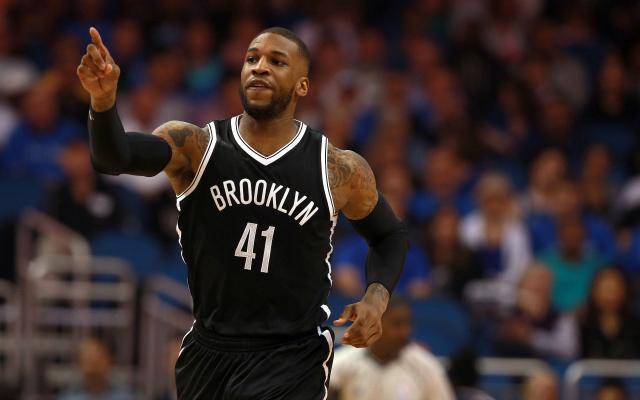 射正率暴跌+机会锐减！TA解析：萨拉赫进攻数据显著下滑（TA解读：萨拉赫进攻表现显著下滑——射门准星跳水、机会产出骤减）