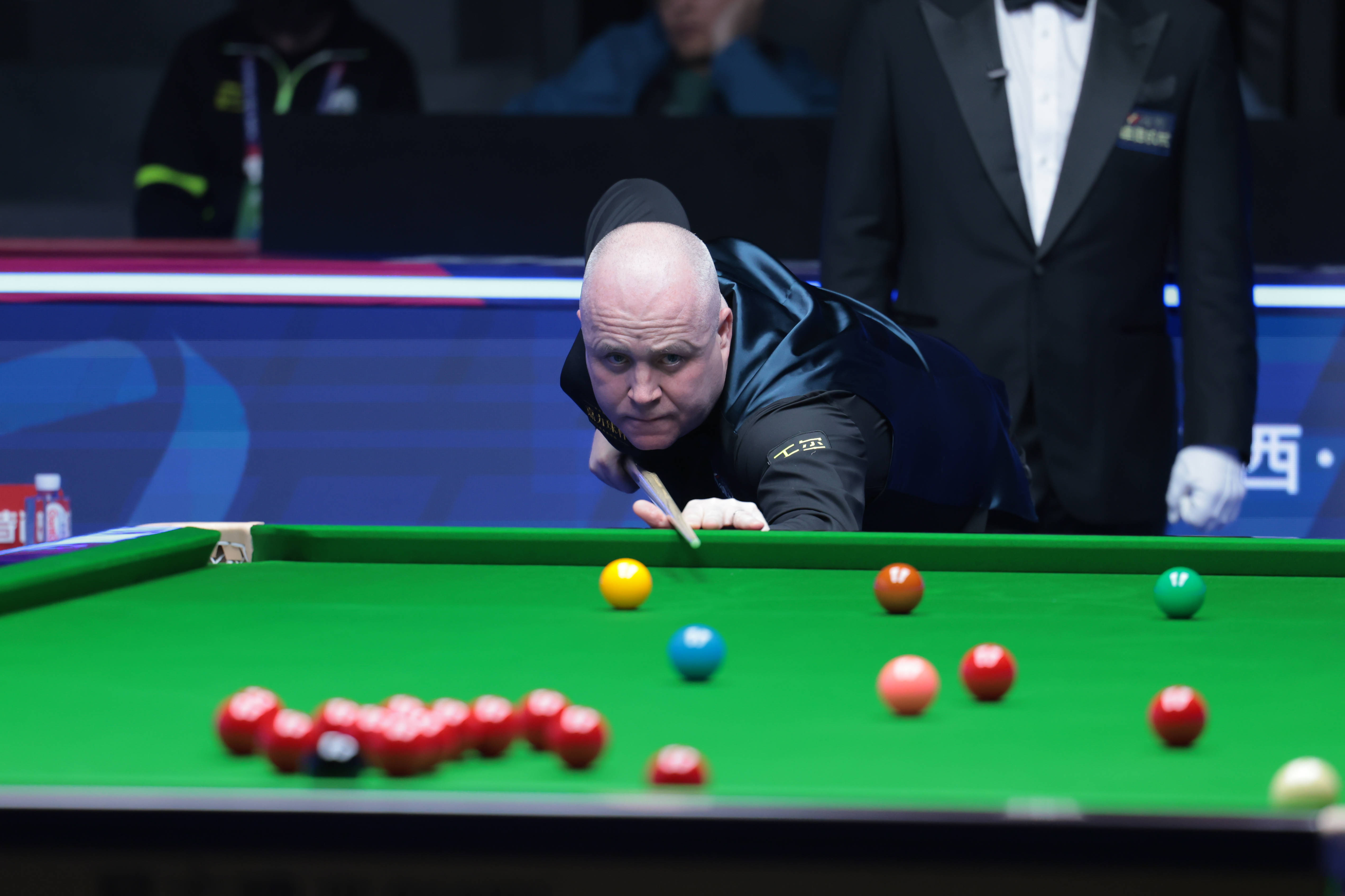 射正率暴跌+机会锐减！TA解析：萨拉赫进攻数据显著下滑（TA解读：萨拉赫进攻表现显著下滑——射门准星跳水、机会产出骤减）