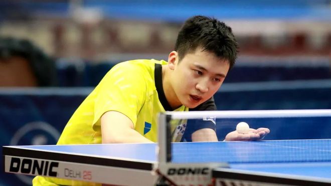 射正率暴跌+机会锐减！TA解析：萨拉赫进攻数据显著下滑（TA解读：萨拉赫进攻表现显著下滑——射门准星跳水、机会产出骤减）