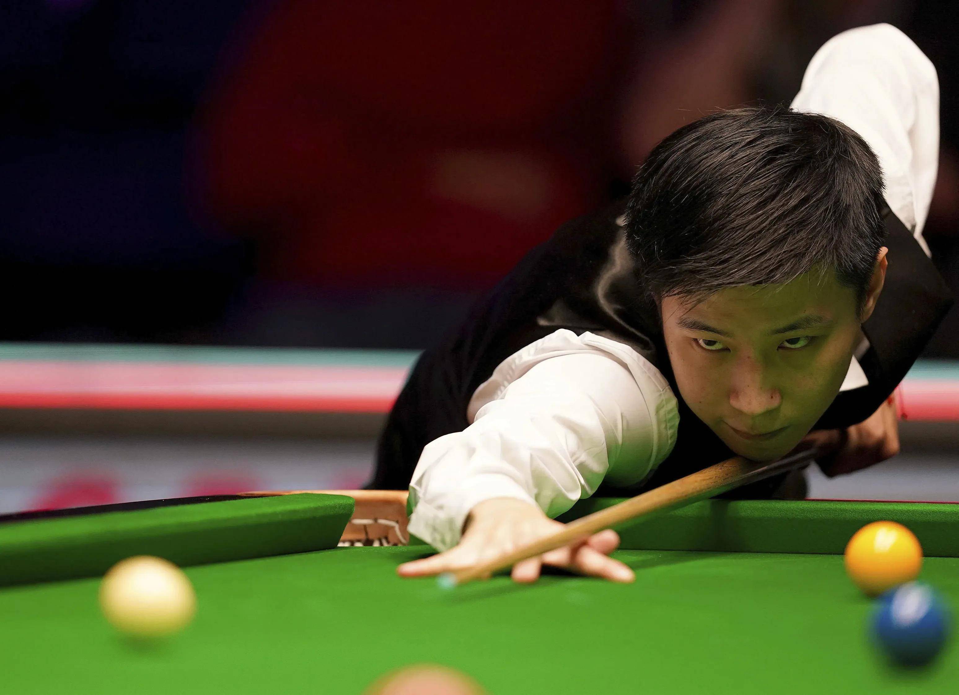 纳的渊源和 纳的渊源和