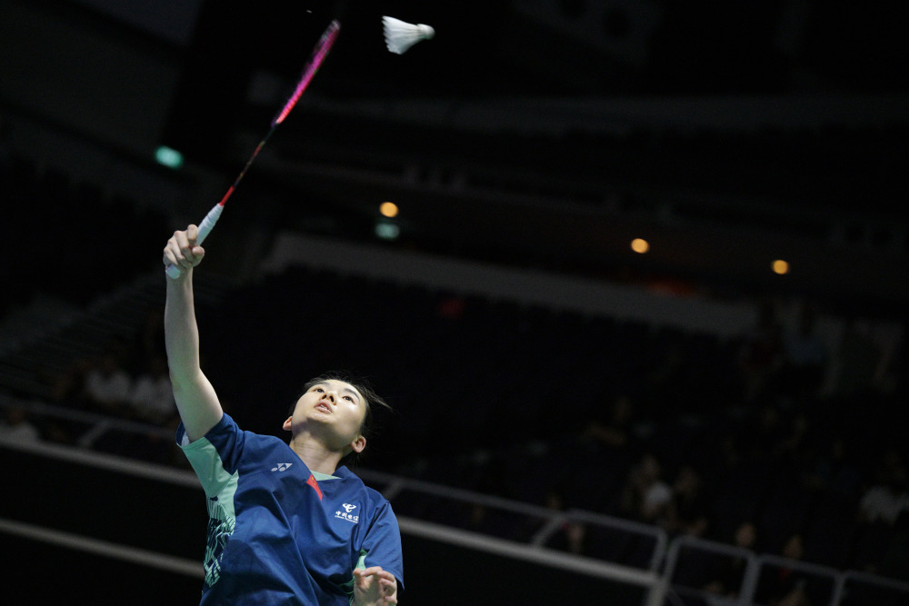 天空记者：齐尔克泽想继续留在曼联并为自己的位置而战（天空体育记者：齐尔克泽希望留在曼联，力争上位）