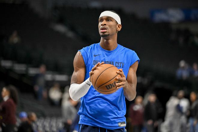 日媒：札幌后卫家泉怜依新婚能量满格，甜蜜盛赞爱妻厨艺（日媒：札幌后卫家泉怜依新婚状态拉满，甜蜜夸妻厨艺一绝）