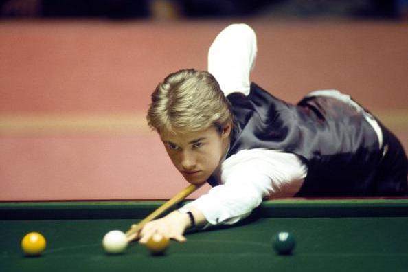 日媒：札幌后卫家泉怜依新婚能量满格，甜蜜盛赞爱妻厨艺（日媒：札幌后卫家泉怜依新婚状态拉满，甜蜜夸妻厨艺一绝）