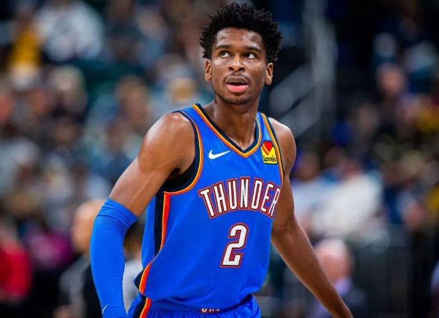 博主：萨拉赫将观看卡拉格解说曼联，俱乐部警告他的社媒动作（博主称萨拉赫将收看卡拉格解说曼联比赛，俱乐部已就其社媒行为发出警告）