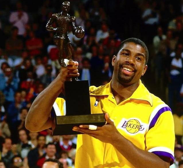 都将受损 都将受损