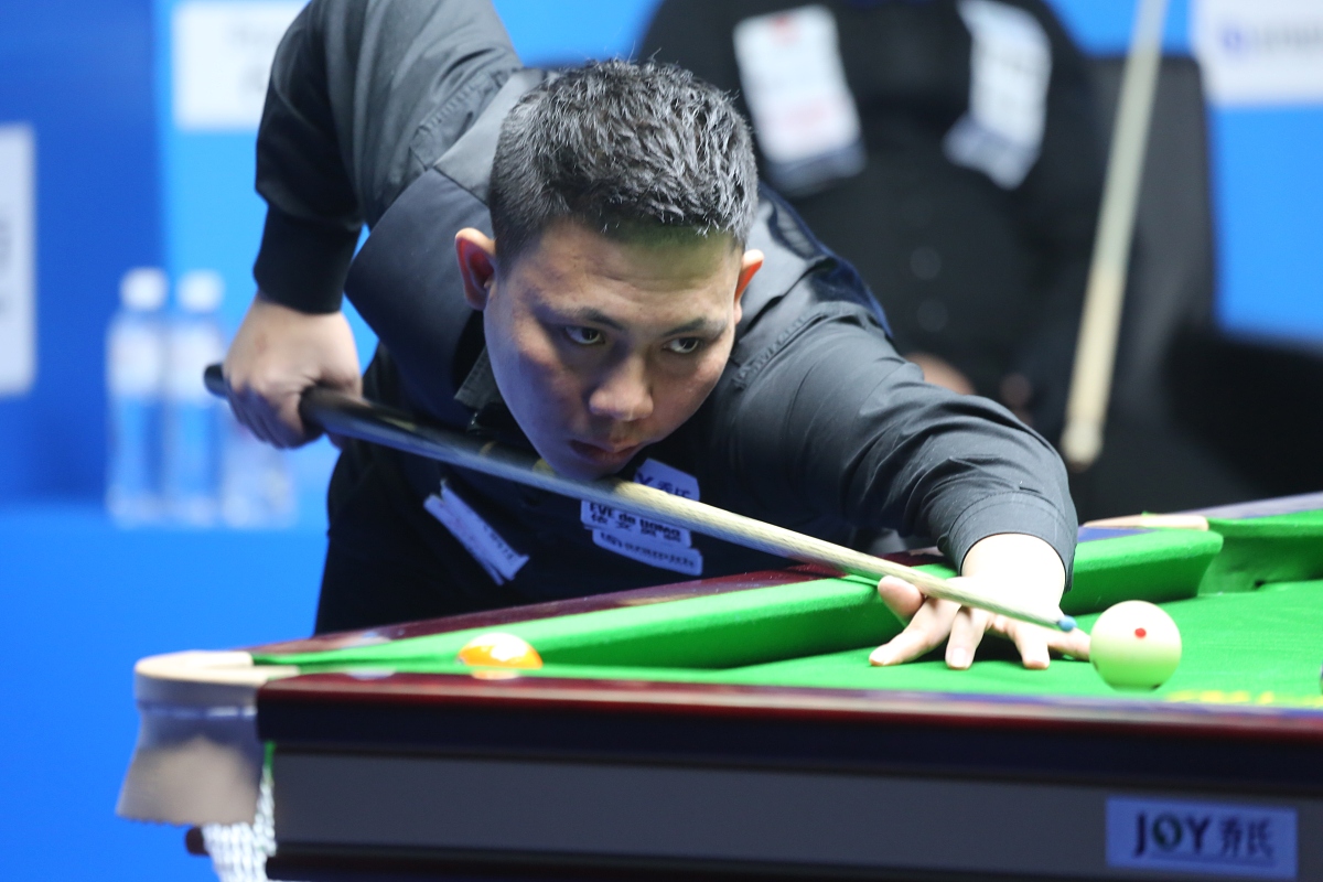 可加入短角 可加入短角