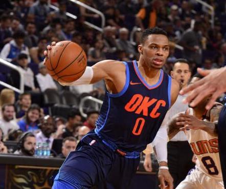 却把德甲的 却把德甲的