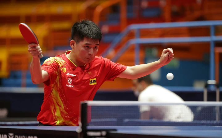 效率提升3 效率提升3