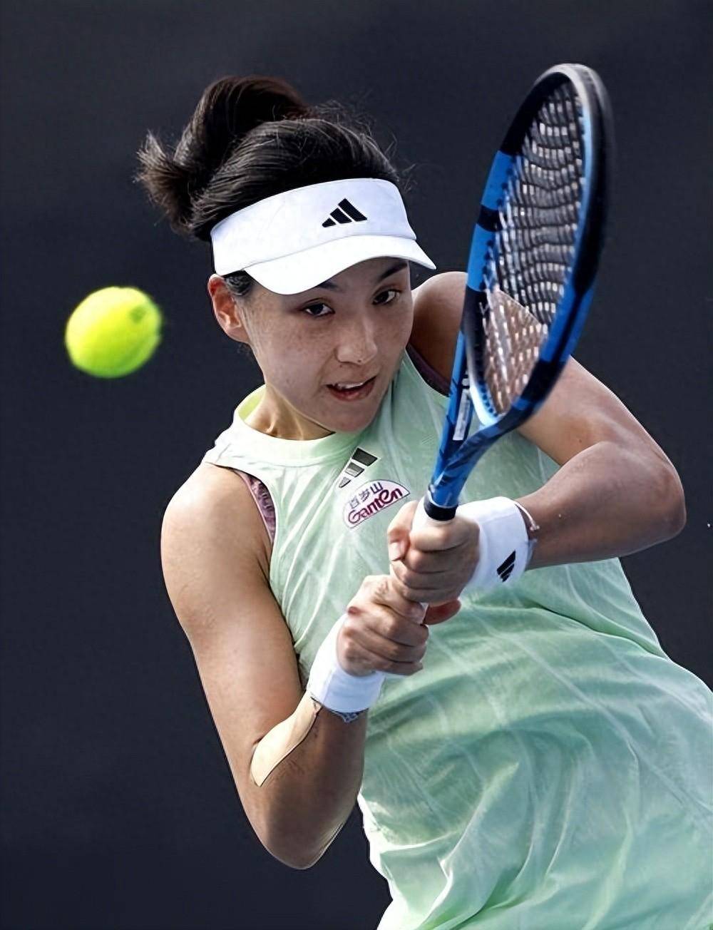 就马泰奥 就马泰奥