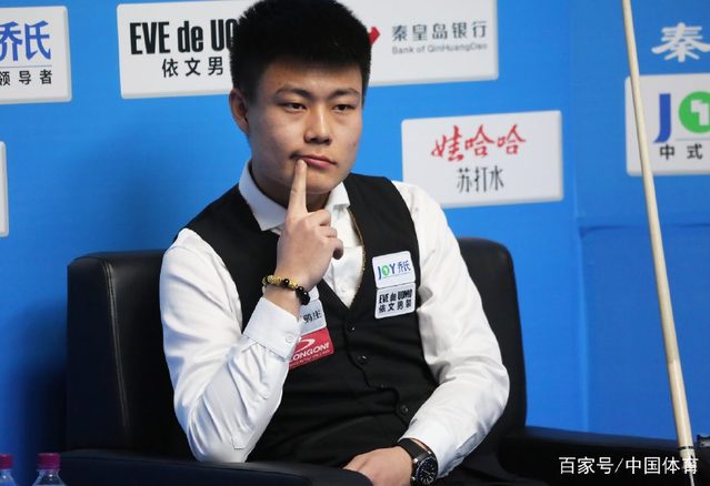 对学生党 对学生党