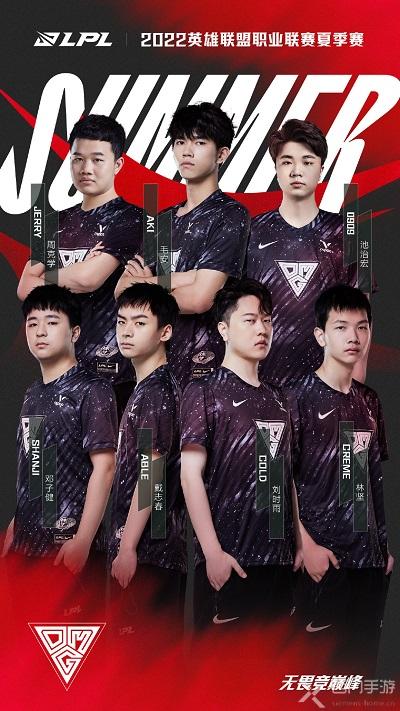 短时观看即 短时观看即