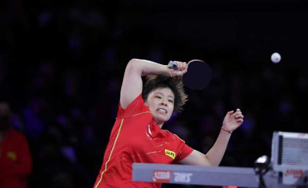 定窗口进行 定窗口进行