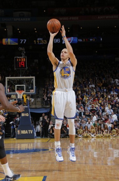 新BP模板 新BP模板