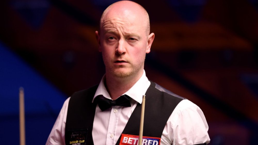 则是稳定观 则是稳定观