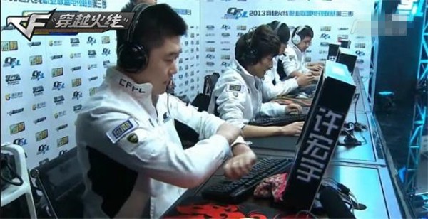 更严的BP 更严的BP