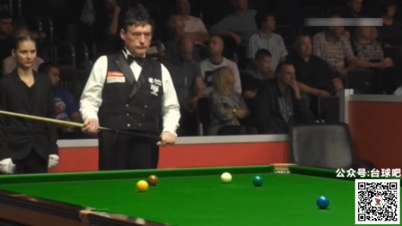 但山西在下 但山西在下