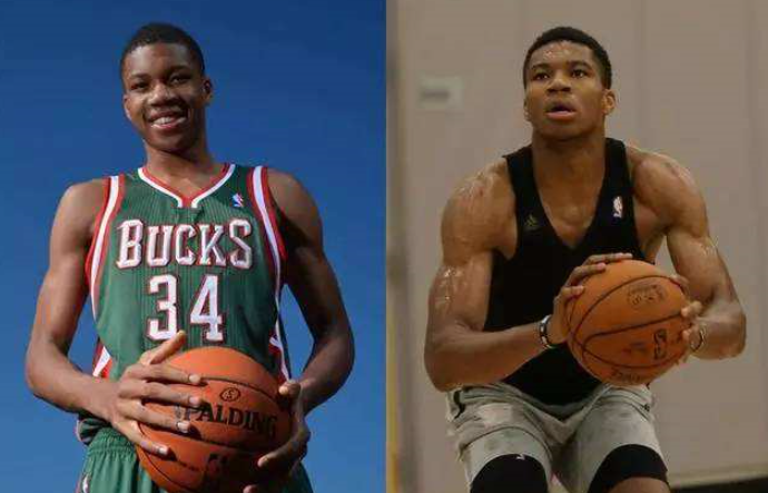 山西在高位 山西在高位