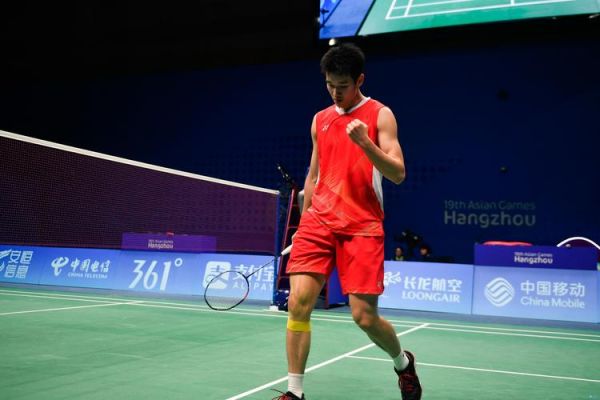 更是值得收 更是值得收