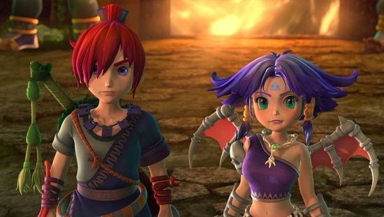 上野在第二 上野在第二