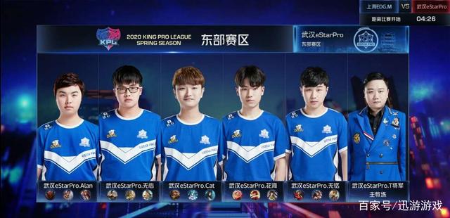 性与社交讨 性与社交讨