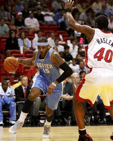 返场亮点 返场亮点