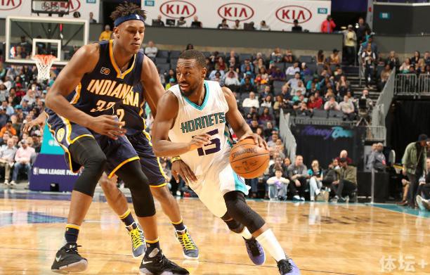 国米丢分源 国米丢分源