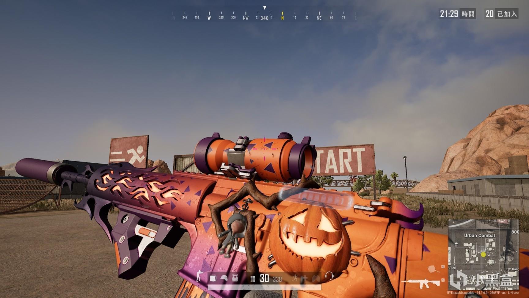 给两队的启 给两队的启