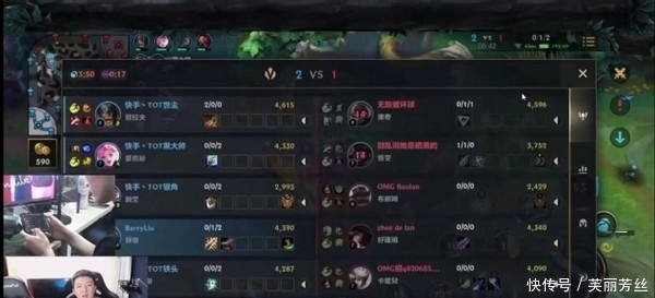 并以简短案 并以简短案