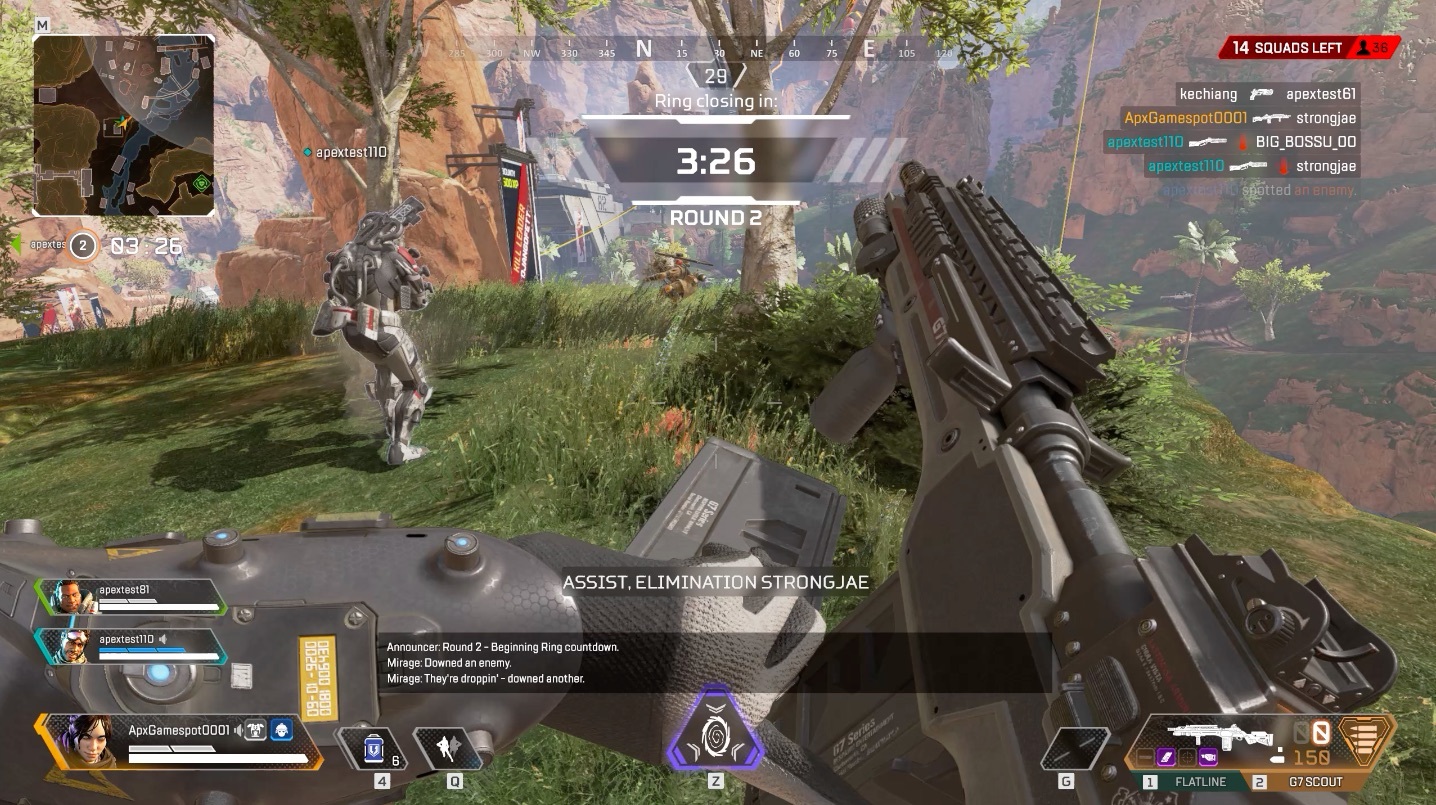 而是高确定 而是高确定