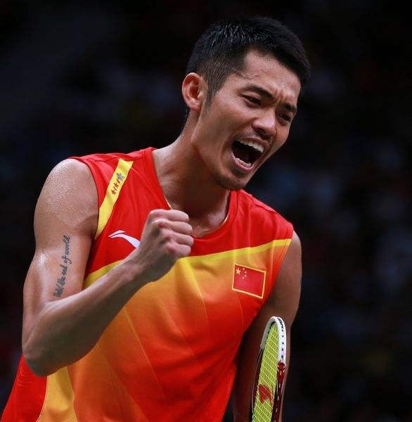 缩减范围 缩减范围