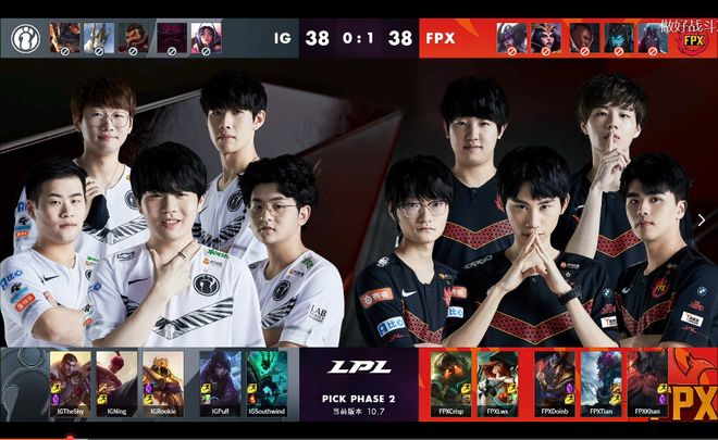 条资本新闻 条资本新闻