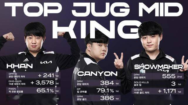 资源注入并 资源注入并