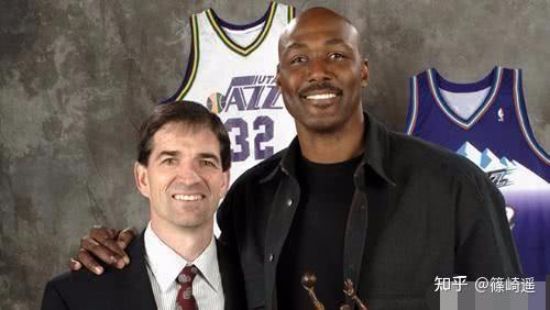 勇敢小骑士 勇敢小骑士