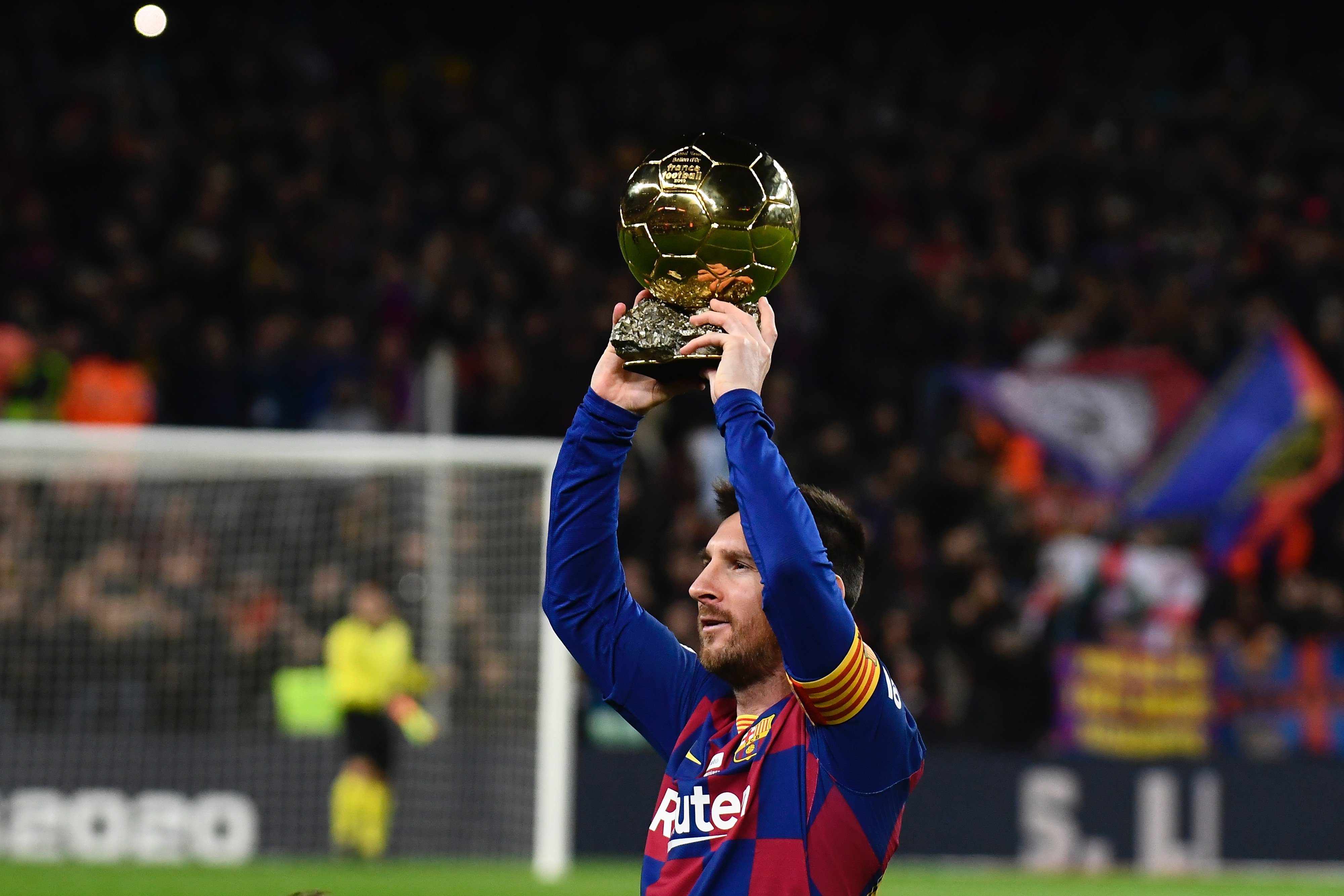 个人终结 个人终结