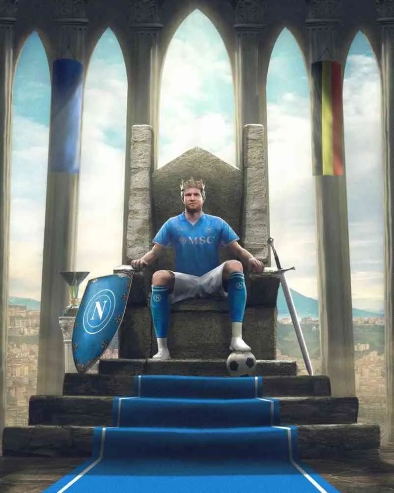 线提供可感 线提供可感